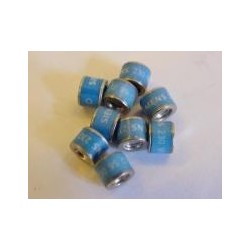 Bleskoistka 8x6,MK, 230 V, 10 kA/ 20 A, EKO